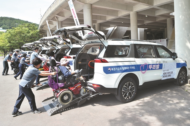 8-1 두리발 사진추가